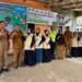 Sampah Jadi Berkah, Bank Sampah Pucuk Merah Binaan PAMA Resmi Beroperasi di Kutai Timur 11 Bank Sampah