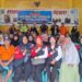 Desa Siaga