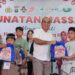 Sunatan massal