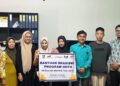 Beasiswa