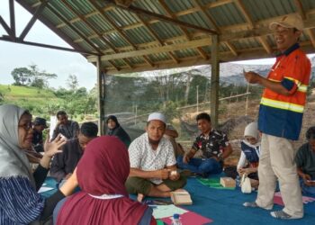 Kelompok Tani