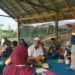 Kelompok Tani