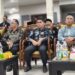 Apresiasi Warga Baru PSHT Kutim, Sayid Anjas: Tetap Teguh Pada Ajaran dan Nilai Luhur 12 PSHT