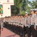 Operasi Patuh Mahakam 2025 Digelar Polres Kutim, 9 Pelanggaran Jadi Prioritas 11 Operasi Patuh Mahakam 2025 Digelar Polres Kutim, 9 Pelanggaran Jadi Prioritas