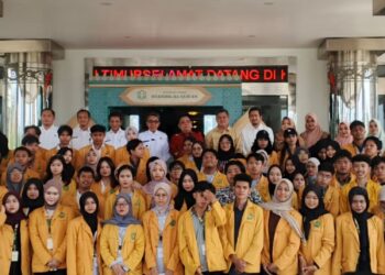 Pembangunan Desa
