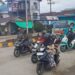 Angka Pelanggaran Lalu Lintas Alami Penurunan, Polres Kutim Tambah Personel Operasi Patuh Mahakam 2025 10 Angka Pelanggaran Lalu Lintas Alami Penurunan, Polres Kutim Tambah Personel Operasi Patuh Mahakam 2025