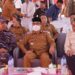 Tingkatkan Perekonomian Masyarakat, Kopdes Merah Putih Tepian Langsat Resmi Beroperasi