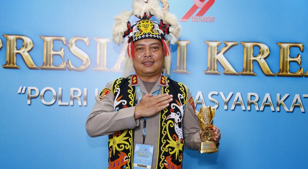 Ketahanan pangan