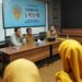 Perencanaan dan Pembangunan