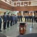 Bukan Formalitas, 8 Pejabat Eselon II Dilantik, Bupati Kutim: Ini Amanah dan Tanggungjawab