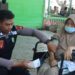 Bakti Kesehatan Polres Kutim Disambut Antusias Warga Sangkulirang 11 Bakti Kesehatan Polres Kutim Disambut Antusias Warga Sangkulirang