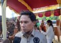 Kampung sidrap