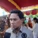 Ketua DPRD Kutim Sebut Pernyataan Gubernur Soal Kampung Sidrap Keliru 10 Kampung sidrap