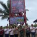 Sinarmas Group Siap Berkolaborasi Cegah Karhutla di Kutim 11 Karhutla