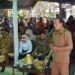 Kades Martadinata Tantang Wali Kota Bontang Tunjukkan Kontribusi Pembangunan di Kampung Sidrap 10 Kades Martadinata Tantang Wali Kota Bontang Tunjukkan Kontribusi Pembangunan di Kampung Sidrap