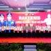Raih Juara I Bidang Operasional Fungsi Reskrim Terbaik se-Kaltim, Kapolres Kutim: Bukti Komitmen dan Kinerja Sat Reskrim 10 Reskrim