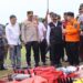 Kolaborasi Lintas Sektoral Kunci Keberhasilan Penanggulangan Karhutla di Kutai Timur 14 Karhutla