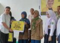 Beasiswa