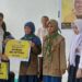 Beasiswa