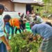 Dorong Petani Produksi Pupuk Organik Mandiri, PT Indexim Coalindo Gelar Pelatihan Bokashi 10 Dorong Petani Produksi Pupuk Organik Mandiri, PT Indexim Coalindo Gelar Pelatihan Bokashi