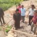 Tawarkan Hunian dengan Desain Modern, Benua Etam Regency Siap Jadi Pilihan Strategis