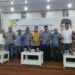 DPD Golkar