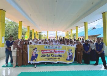 Pama Kutai TImur