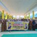 Pama Kutai TImur