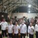 Perkuat Transformasi Tata Kelola Administrasi Keolahragaan, KONI Kutim Gelar Bimtek Bersama Cabor 11 Koni kutim