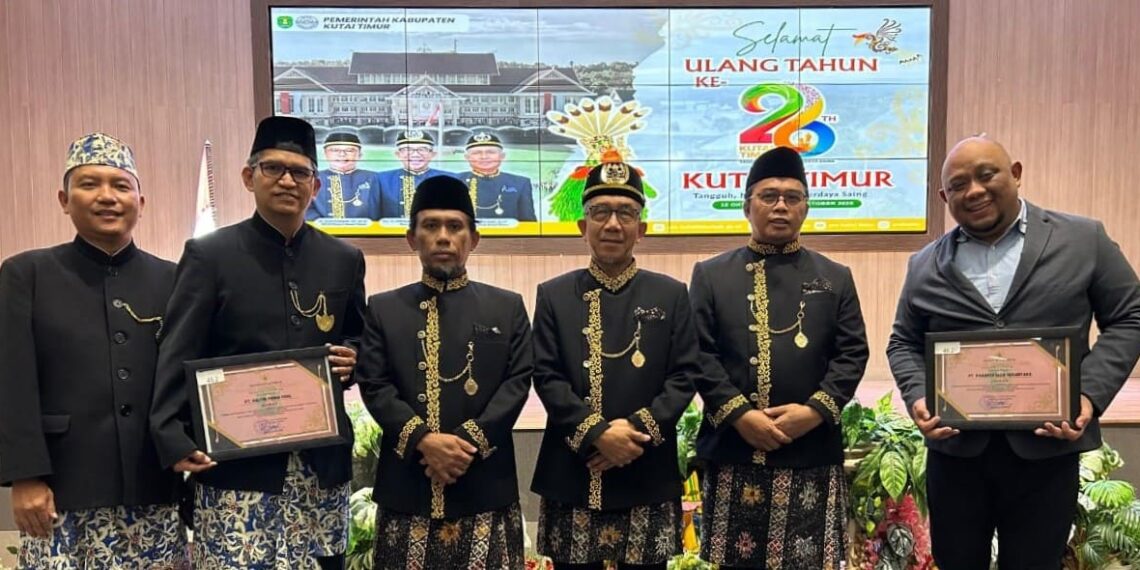 Layak Anak