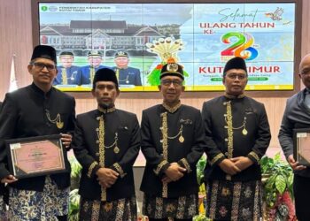 Layak Anak