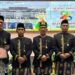 Raih Juara 2 Perusahaan Layak Anak, PAMA Kutim Kukuhkan Posisi di Baris Depan Pendukung KLA 10 Layak Anak
