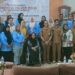 disabilitas kaltim mandiri