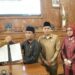 Tahun Lalu Tembus Rp 11 Triliun, Perubahan APBD Kutim 2025 Disahkan Rp 9,8 Triliun 10 Tahun Lalu Tembus Rp 11 Triliun, Perubahan APBD Kutim 2025 Disahkan Rp 9,8 Triliun