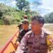 Belum Ditemukan, Tim Gabungan Lanjutkan Operasi Pencarian Korban Tenggelam di Bengalon 10 Tenggelam
