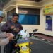 Gelar Gaktibplin Internal, Polres Kutim Pastikan Kesiapan dan Kepatuhan Personel 10 Gelar Gaktibplin Internal, Polres Kutim Pastikan Kesiapan dan Kepatuhan Personel