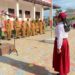 Cetak Generasi Penerus yang Tangguh dan Berintegritas, Polres Kutim Gencarkan Police Goes to School 10 Cetak Generasi Penerus yang Tangguh dan Berintegritas, Polres Kutim Gencarkan Police Goes to School