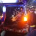 Mayat Pria Lanjut Usia Gemparkan Warga Sangatta 10 Mayat