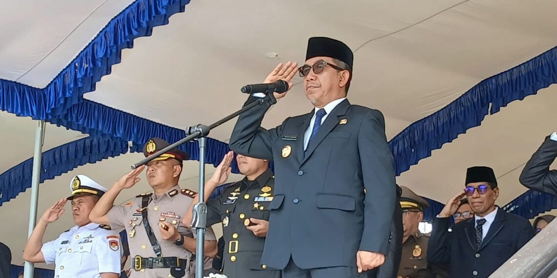 sUMPAH PEMUDA