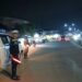 Patroli malam