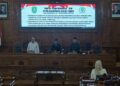 Sahkan 27 Raperda Prioritas 2026, DPRD Kutim Fokus Tata Ruang hingga Perlindungan Petani 14 Sahkan 27 Raperda Prioritas 2026, DPRD Kutim Fokus Tata Ruang hingga Perlindungan Petani