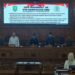 Sahkan 27 Raperda Prioritas 2026, DPRD Kutim Fokus Tata Ruang hingga Perlindungan Petani 11 Sahkan 27 Raperda Prioritas 2026, DPRD Kutim Fokus Tata Ruang hingga Perlindungan Petani