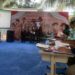 Peringati Hari Sumpah Pemuda, PT Indexim Coalindo dan SMKN 1 Kaliorang Gelar Ambalan Rama Shinta 12 Hari Sumpah Pemuda
