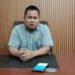 Paradoks Pendidikan Kutim, Aidil Fitri: Bangunan Sekolah Bagus, Anak Telen Terpaksa Lewati Jalan Lumpur