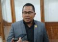 Infrastruktur Telen Tertinggal Dibanding Wahau-Kongbeng, Aidil Fitri: Delapan Desa Menantikan Pembangunan Jembatan