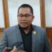 Infrastruktur Telen Tertinggal Dibanding Wahau-Kongbeng, Aidil Fitri: Delapan Desa Menantikan Pembangunan Jembatan