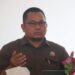 4 Desa di Telen Tak Bisa Tambah Bangunan Baru, Aidil Fitri: Kapasitas Daya Listrik Terbatas 11 4 Desa di Telen Tak Bisa Tambah Bangunan Baru, Aidil Fitri: Kapasitas Daya Listrik Terbatas
