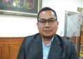 Serukan Listrik Hijau dari Limbah Sawit, Aidil Fitri: Kukar Bisa, Kutim Mesti Bergerak Cepat 13 Serukan Listrik Hijau dari Limbah Sawit, Aidil Fitri: Kukar Bisa, Kutim Mesti Bergerak Cepat