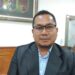 Serukan Listrik Hijau dari Limbah Sawit, Aidil Fitri: Kukar Bisa, Kutim Mesti Bergerak Cepat
