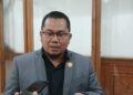 Masuk Skema MYC, Aidil Fitri: Tiga Kecamatan di Dapil 4 Segera Terhubung Melalui Simpang Batu Redi dan Jembatan Telen 12 Masuk Skema MYC, Aidil Fitri: Tiga Kecamatan di Dapil 4 Segera Terhubung Melalui Simpang Batu Redi dan Jembatan Telen